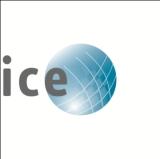 Datei:Ice Logo CMYK 8cm.jpg