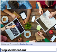 Datei:Innovationsportal projektedatenbank.png