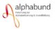Datei:Logo Alphabund.jpg