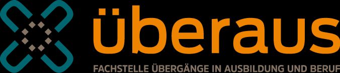 Datei:Logo Ueberaus RGB.jpg