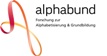 Datei:Logo alphabundII.jpg