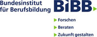 Datei:Logo bibb a.jpg