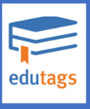 Datei:Logo edutags.png
