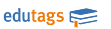 Datei:Logo edutags2.png