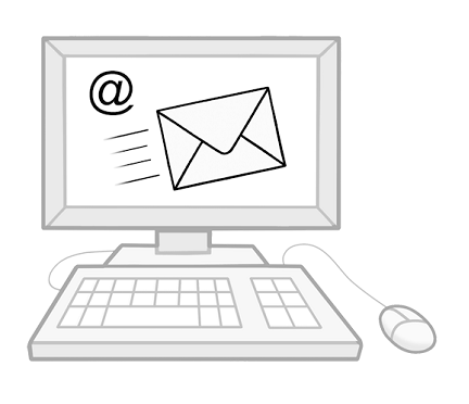 Datei:Mailkontakt.png