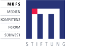 Datei:Mkfs r3 c2.png