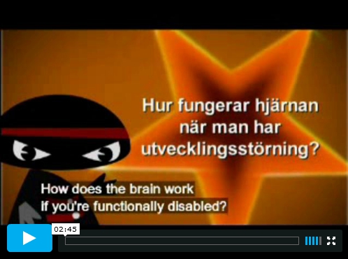 Datei:NinjaSmart ALA-FUB.jpg
