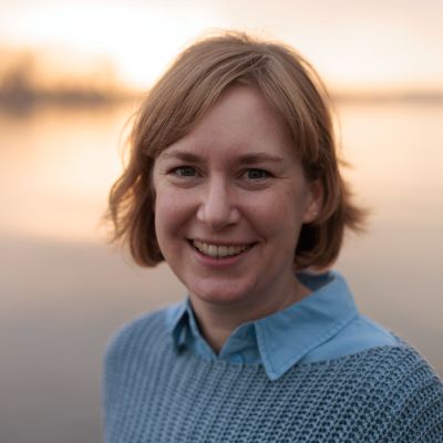 Datei:Portraitbild ah.jpg