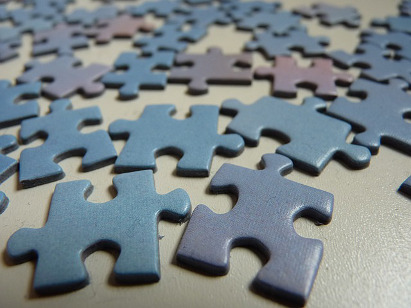 Datei:Puzzle.jpg