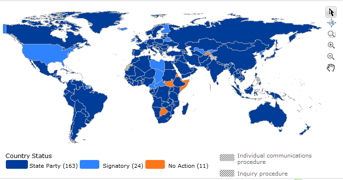 Datei:Ratification ConventionRightsPersonsDisabilities 2016 05 03.png