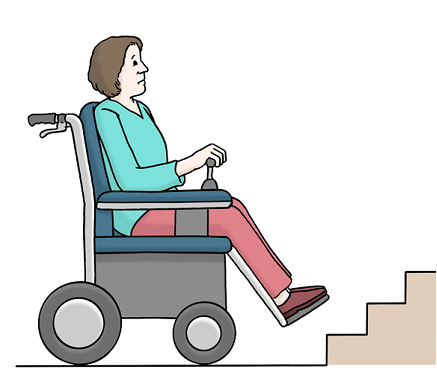 Datei:Rollstuhlfahrer.png