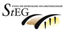Datei:STeG Logo.png