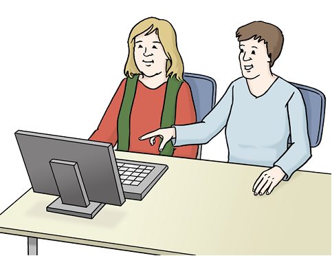 Datei:Schreibtischarbeit.png
