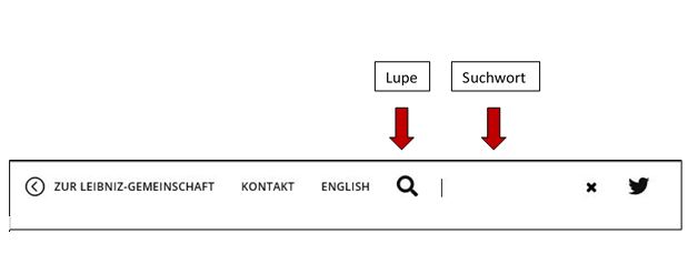 Datei:Suche LERN.jpg