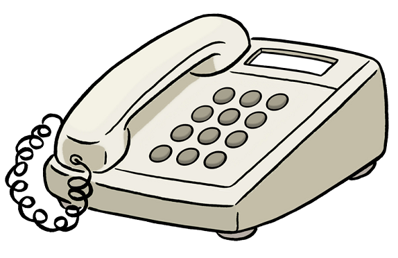 Datei:Telefon.png