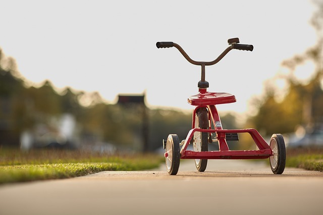 Datei:Tricycle-691587 640.jpg