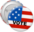 Datei:Us-wahl.png