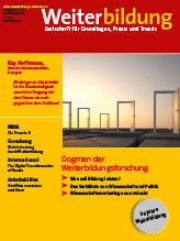Datei:WB 06 2020 Cover 164x192.jpg
