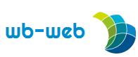 Datei:Wb-web-Logo.jpg