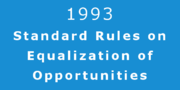 Vorschaubild für Datei:1993 StandardRules.png