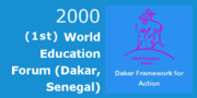 Vorschaubild für Datei:2000 WorldEduForumDakar.png