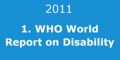 2011 EN ErsterWHOBericht Behinderung.png