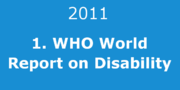 Vorschaubild für Datei:2011 EN ErsterWHOBericht Behinderung.png
