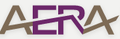 AERA logo.png