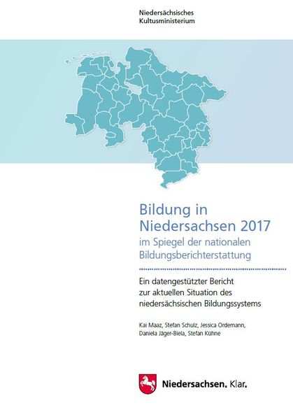 Datei:Bildung-in-Niedersachsen-2017.jpg