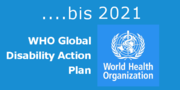 Vorschaubild für Datei:Bis 2021 WHOActionPlan.png