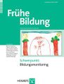 Cover Fruehe Bildung.jpg