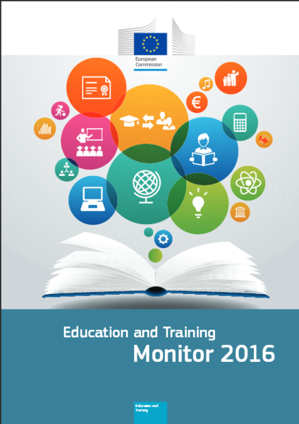 Datei:Education and Training Monitor 2016 - monitor2016 en.pdf - 2016-11-09 11.55.53.png