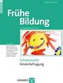 HOG FrühBild 3-2012.jpg