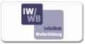 IWWB LogoBanner FARBE.gif