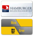 LBS Hamburg BaWü Logos.png