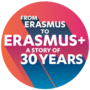 Vorschaubild für Datei:Logo 30YearsErasmus 2017.png