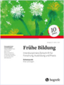 Neu zfb.2021.10.issue-4.cover.png