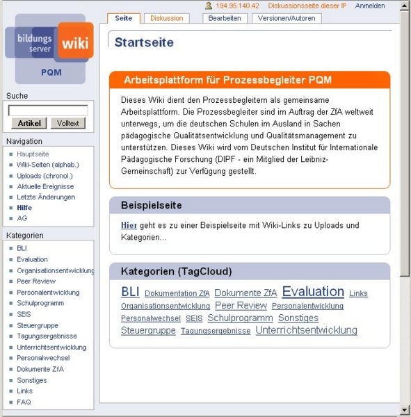 Datei:PQM Scr neu.jpg