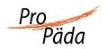 Propaeda Logo neu.jpg