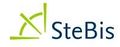 Stebis Logo.jpg