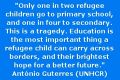 Zitat Guterres UNHCR groß.jpg