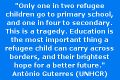 Zitat Guterres UNHCR klein.jpg