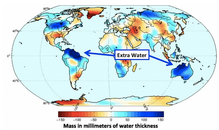 Datei:2011 ln water.png