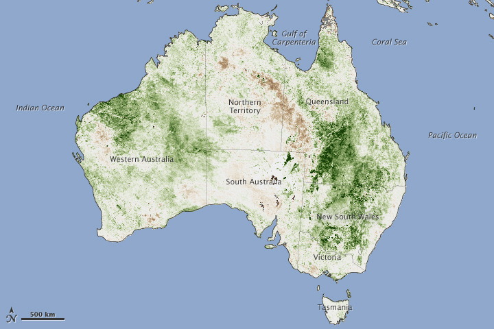 Datei:2012 ln greening.jpg