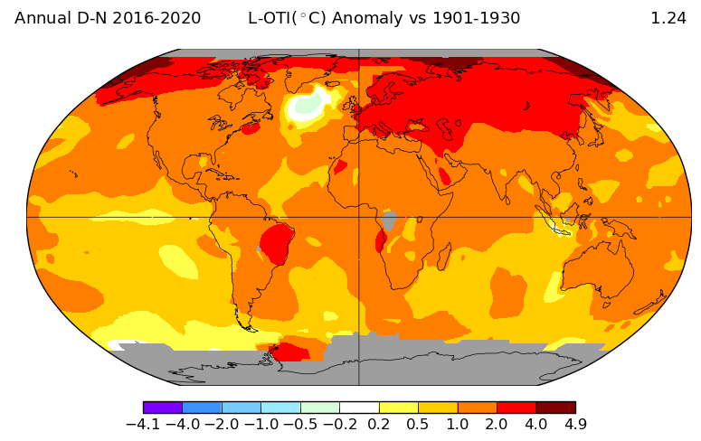 Datei:2016-2020 global temp diff.png