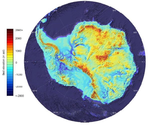 Datei:Antarctica ice bed.jpg