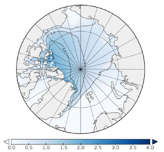 Datei:Arctic sea-ice thickness 2000-2012.jpg