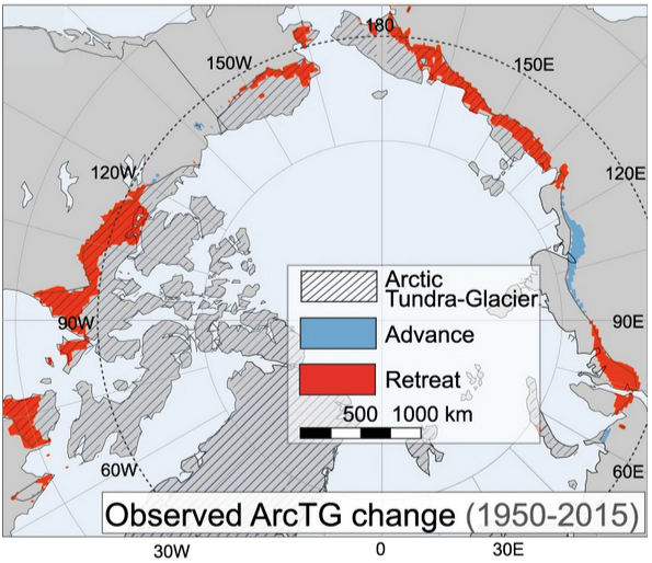 Datei:Arctic tundra1950-2015.jpg