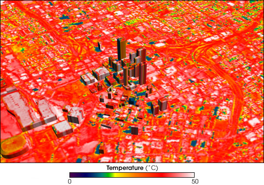 Datei:Atlanta thermal.jpg