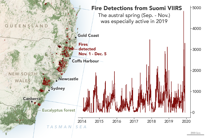Datei:Australia fire.png
